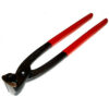 Knipex 280 rood 9901280