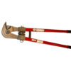 alarm mattenknipper serie 2