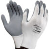 handschoen ansell hyflex