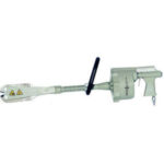 luchtknippen, luchtknipper, rapidcut
