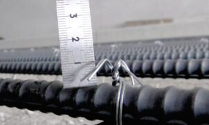 Binding RB441T binder, RB441T,