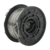 Draadrol RB441T gloei, TW1061T TW1061T, RB441T, gloei. binddraad