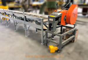 Cutting bench2019 dekker,ofmer. c34, knippen,hkp