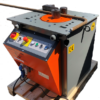 P34 evo P34 evo, buigmachine