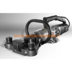 dekker,edilgrappa,knippen,buigen