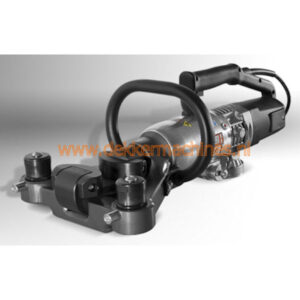 dekker,edilgrappa,knippen,buigen