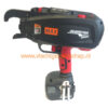 rebartier,398s,max,bindmachine,vlechtmachine,bindapparaat