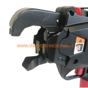 rebartier,398s,max,bindmachine,vlechtmachine,bindapparaat