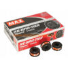 TW898 doos rebartier,398s,max,bindmachine,vlechtmachine,bindapparaat,binddraad