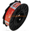 TW898 gegloeid binddraad rebartier,398s,max,bindmachine,vlechtmachine,bindapparaat,binddraad