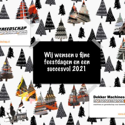 vlechtgereedschap,kerst2020,succesvol 2012