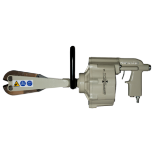 Proyecsa Rapidcut RC12 dekker,proyecsa,rapidcut, knippen