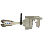 dekker,proyecsa,rapidcut, knippen