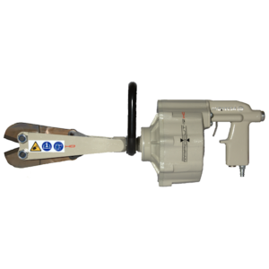 dekker,proyecsa,rapidcut, knippen