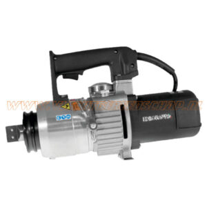 MU26N, body, knippen, buigen