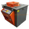 P44 bender OFMER BENDER Buigmachine