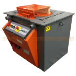 OFMER BENDER Buigmachine